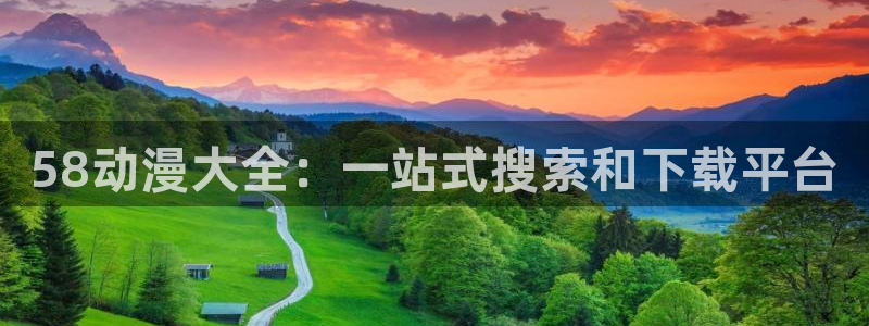 78动漫手机版